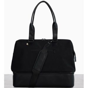 Beis Weekender Bag (Brand New)